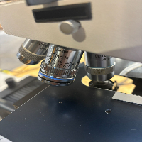 LEITZ Dialux 20 image 2